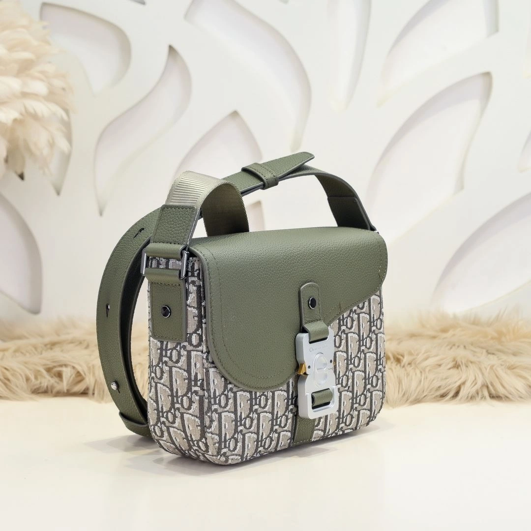 Mens Christian Dior Satchel Bags HighQuality 90978
