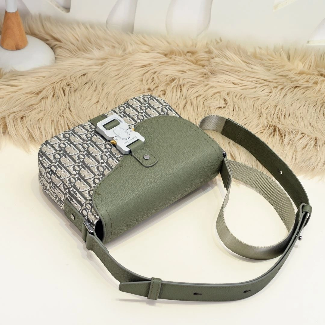 Mens Christian Dior Satchel Bags HighQuality 90978