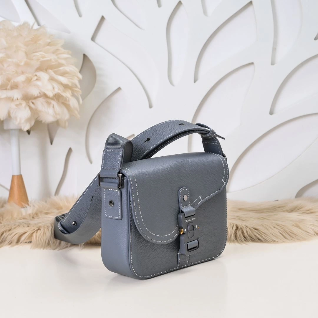 Snug Mens Christian Dior Satchel Bags 90991