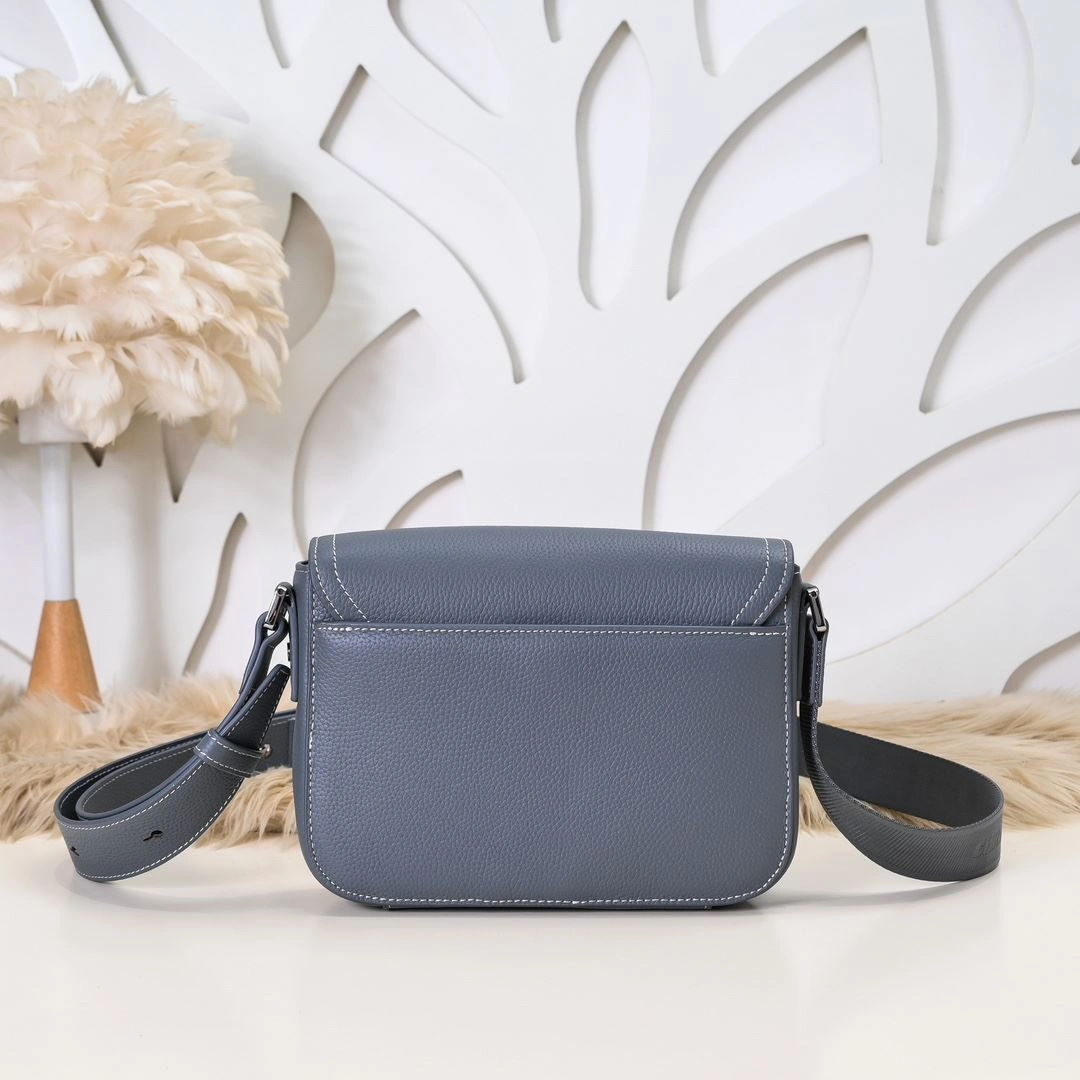 Snug Mens Christian Dior Satchel Bags 90991
