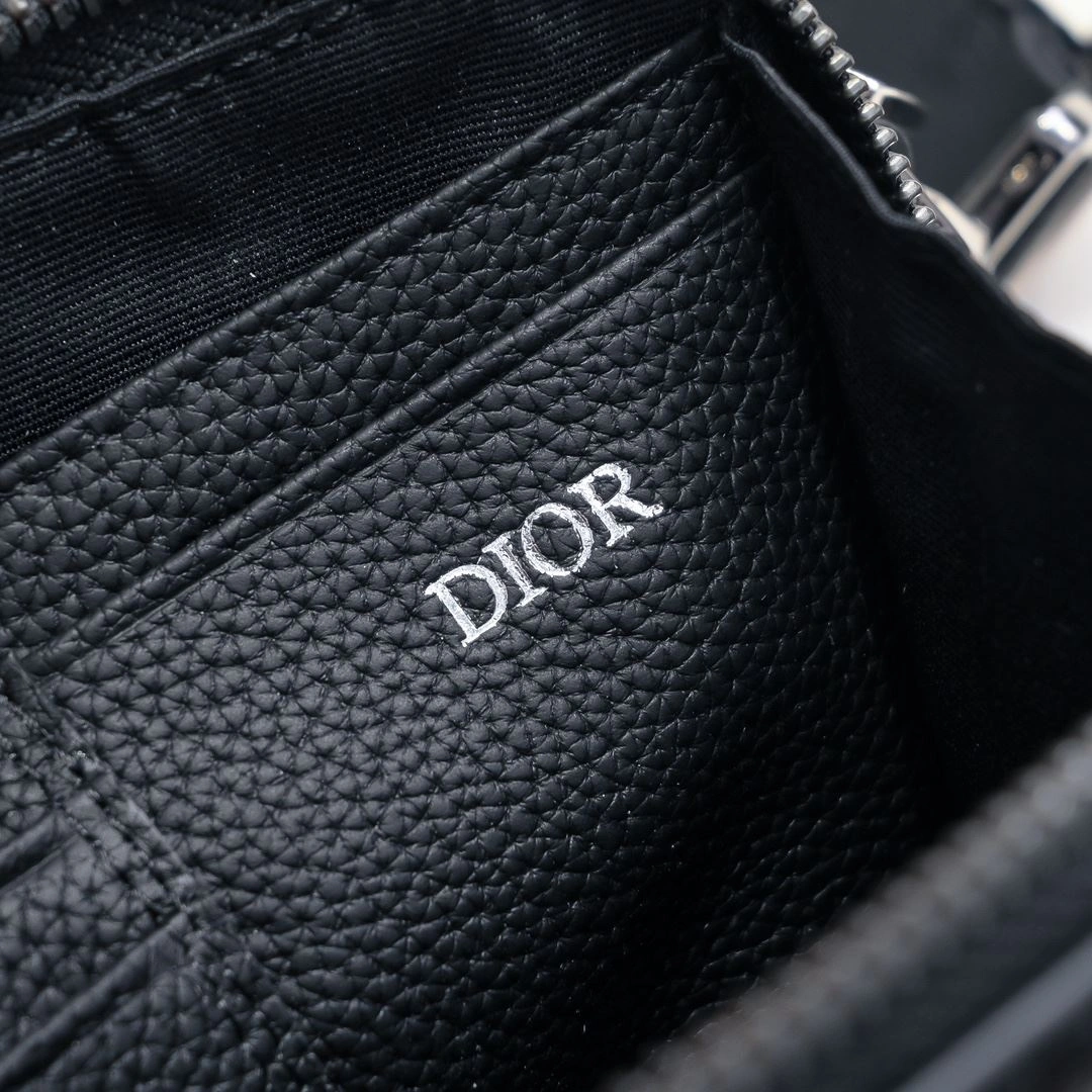 Lightweight Mens Christian Dior Satchel Bags 90953