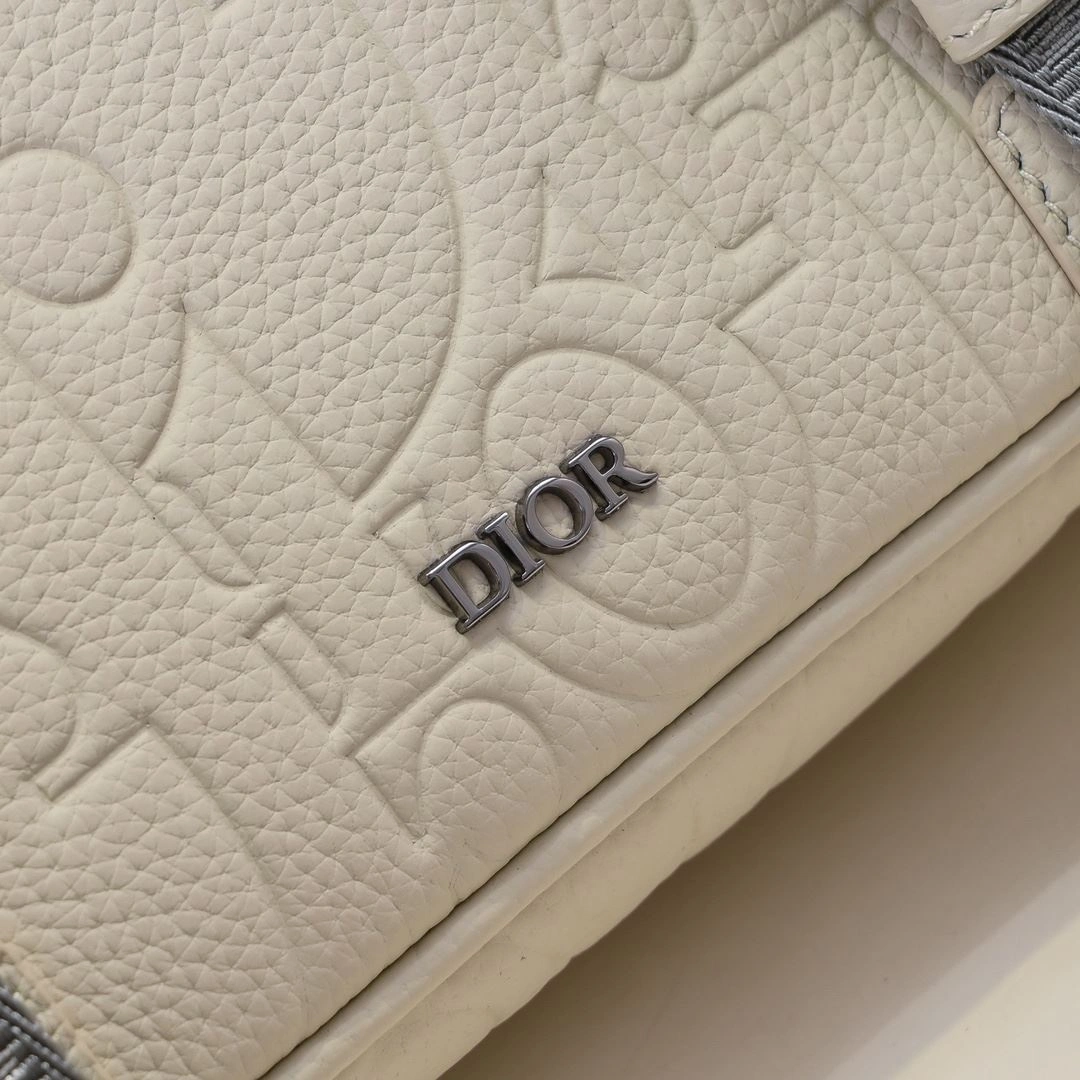 Unisex Mens Christian Dior Satchel Bags 90950