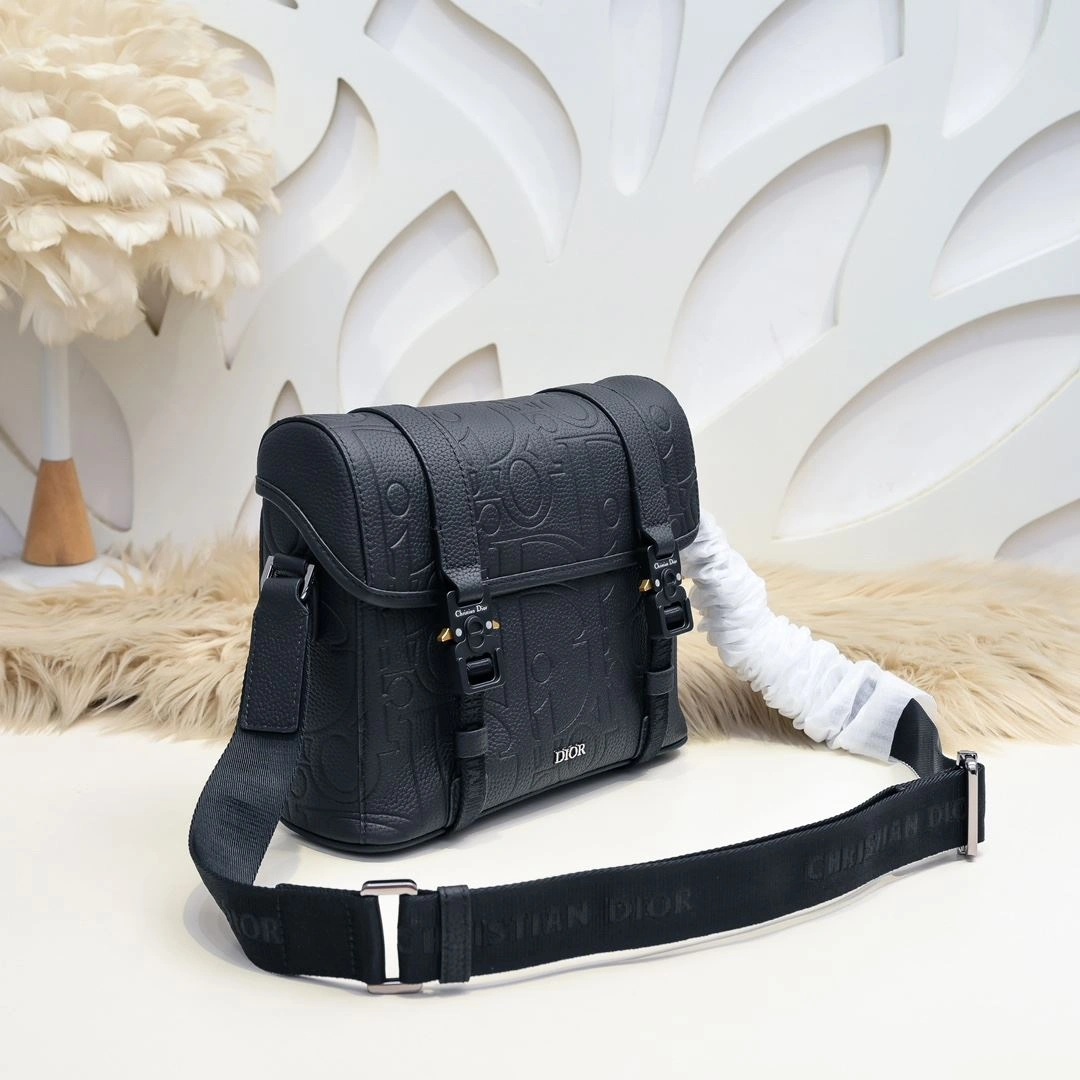 Supportive Mens Christian Dior Satchel Bags 90949