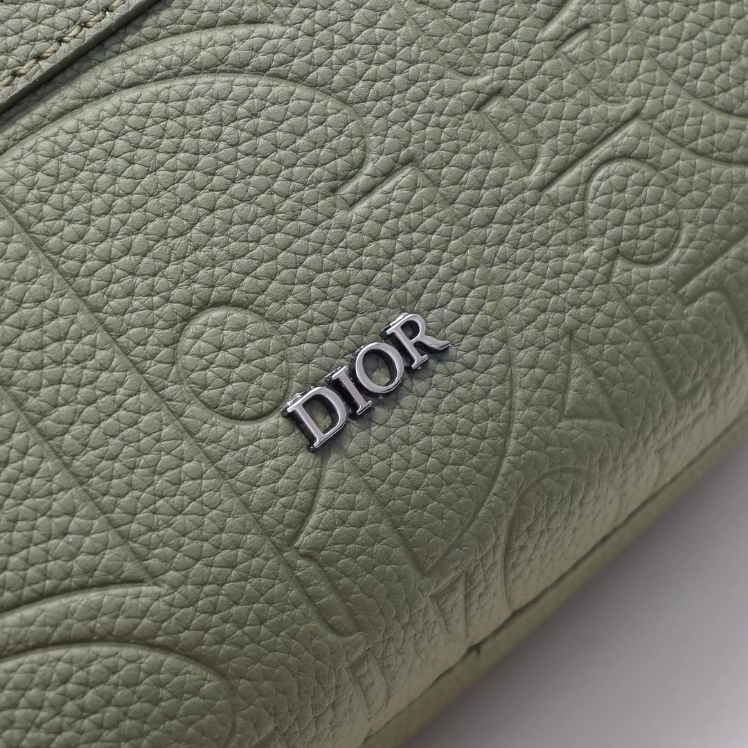 Mens Christian Dior Satchel Bags Premium 90947