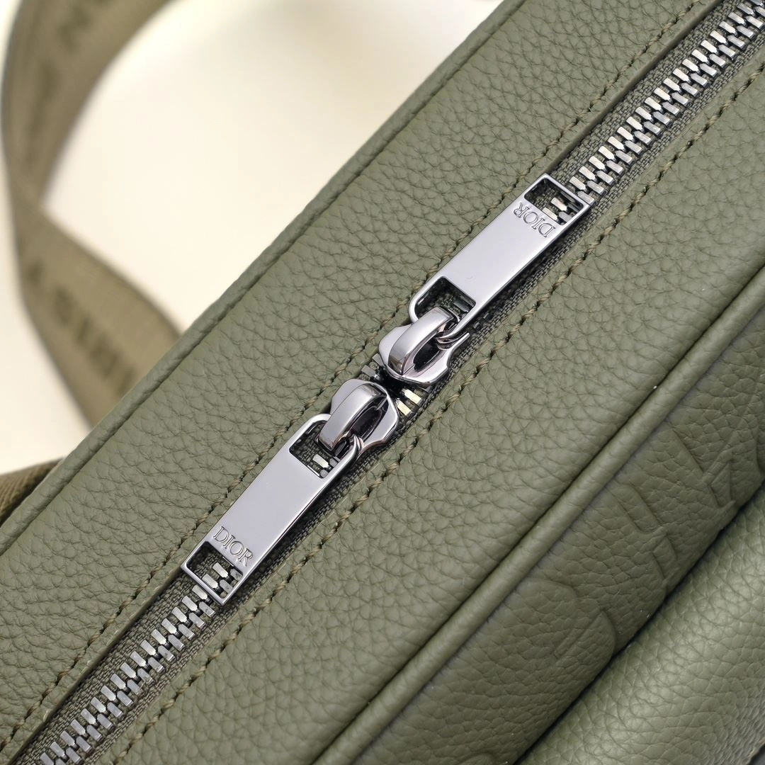 Mens Christian Dior Satchel Bags Premium 90947