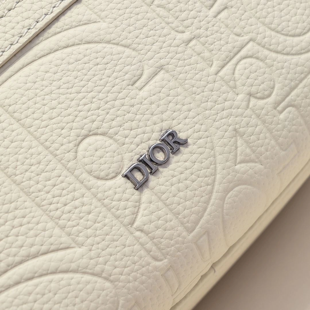 FreshLook Mens Christian Dior Satchel Bags 90943