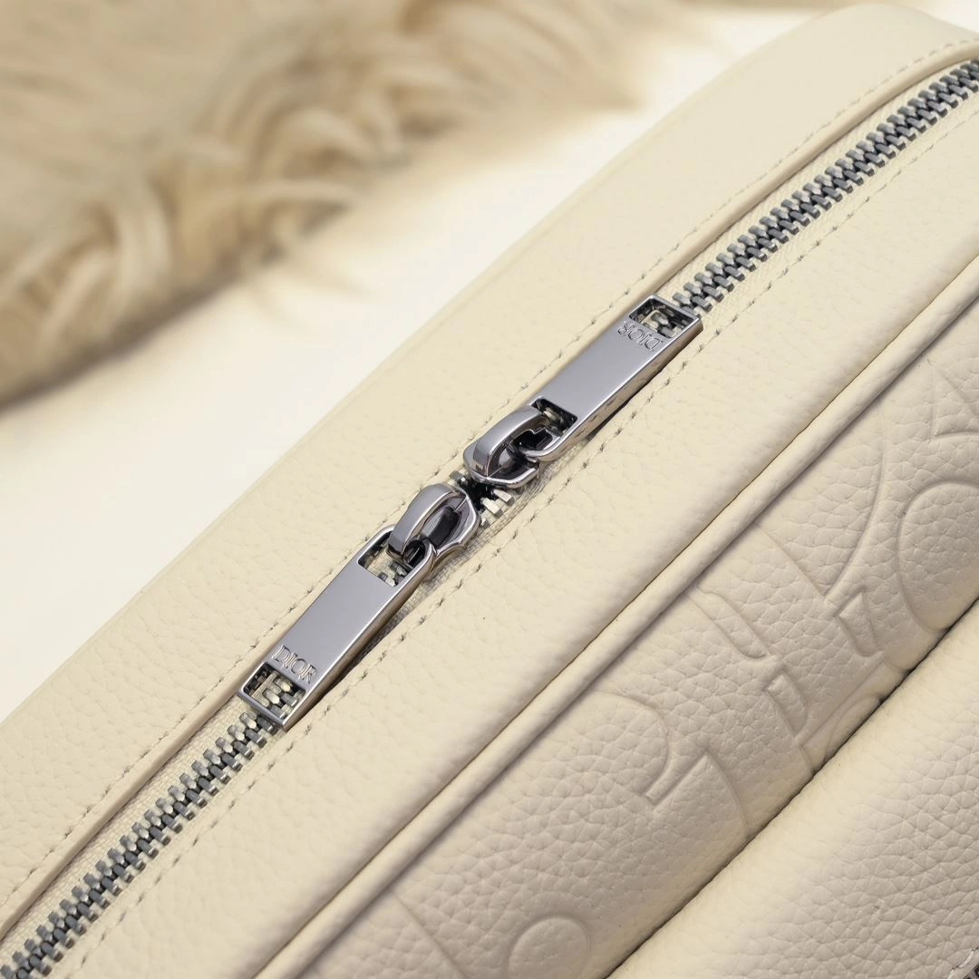 FreshLook Mens Christian Dior Satchel Bags 90943