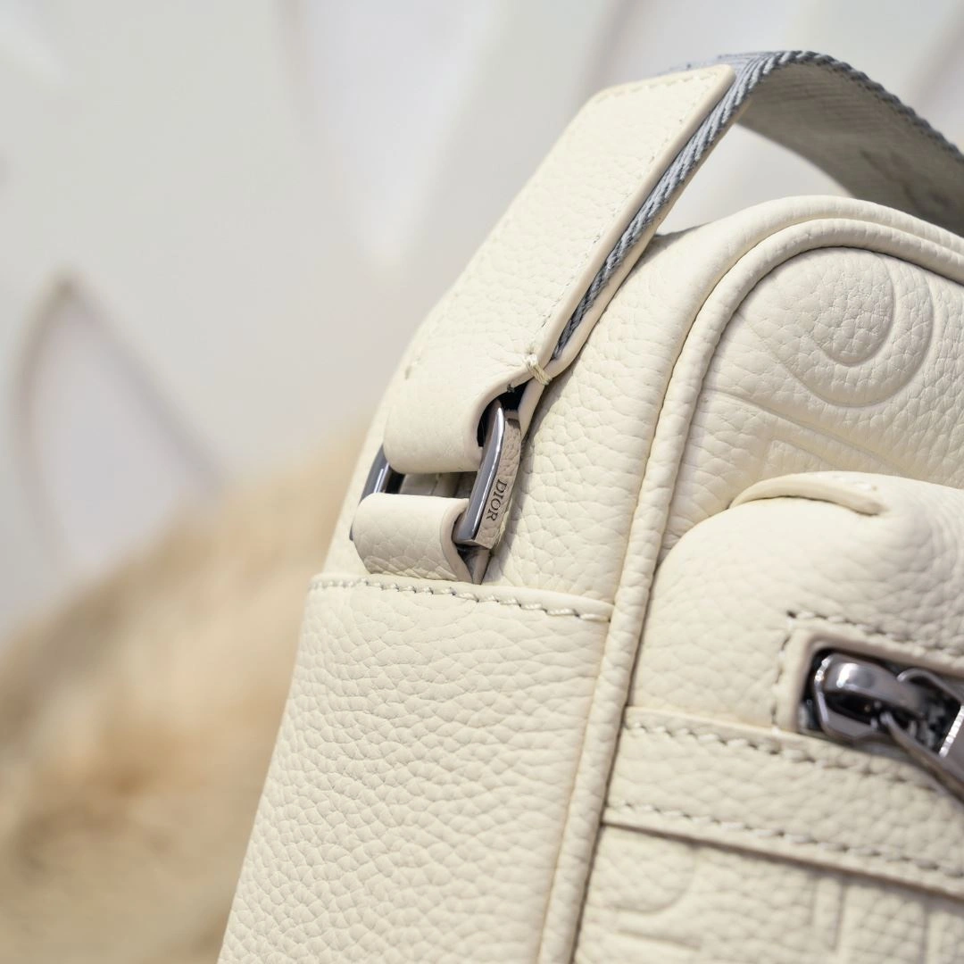 FreshLook Mens Christian Dior Satchel Bags 90943