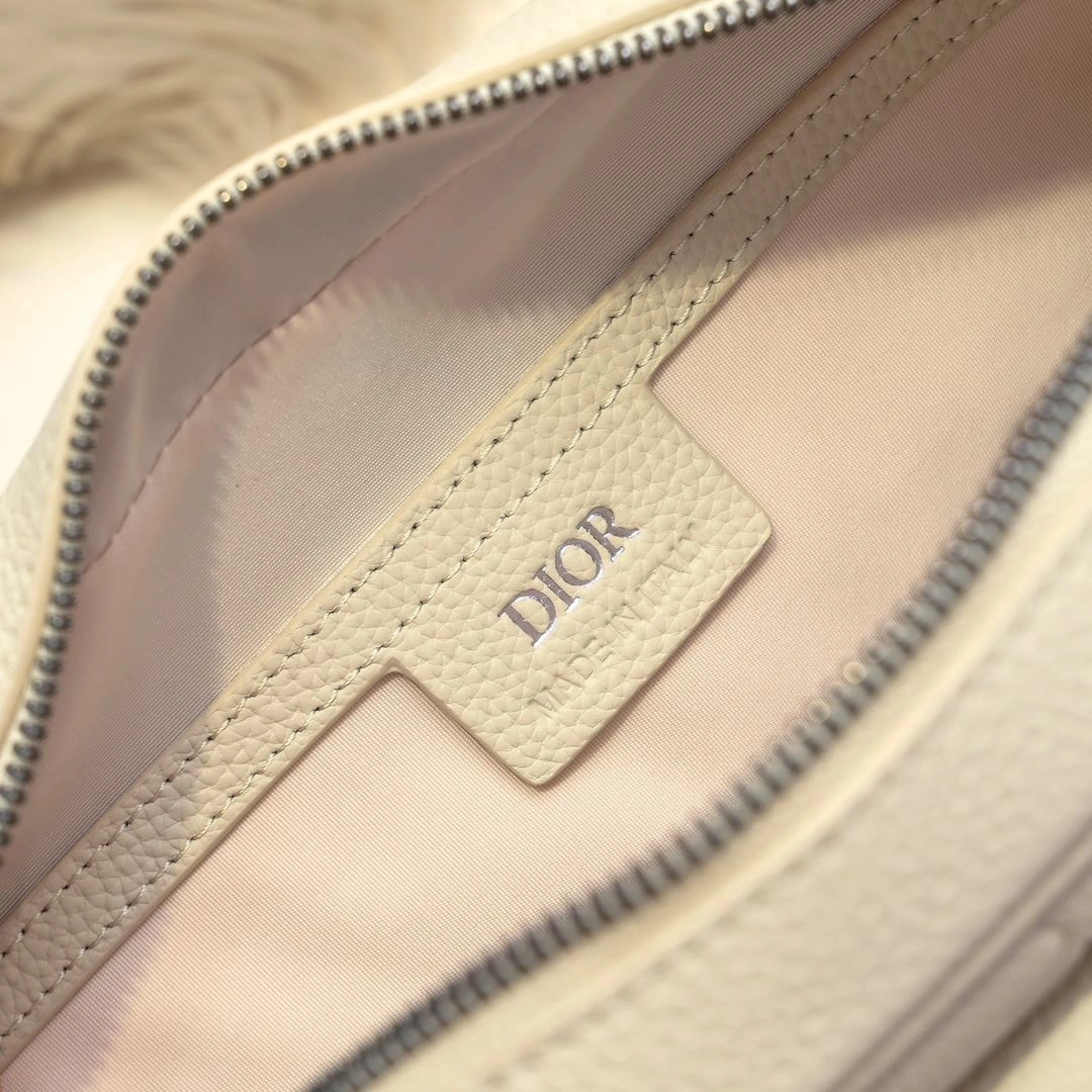 FreshLook Mens Christian Dior Satchel Bags 90943