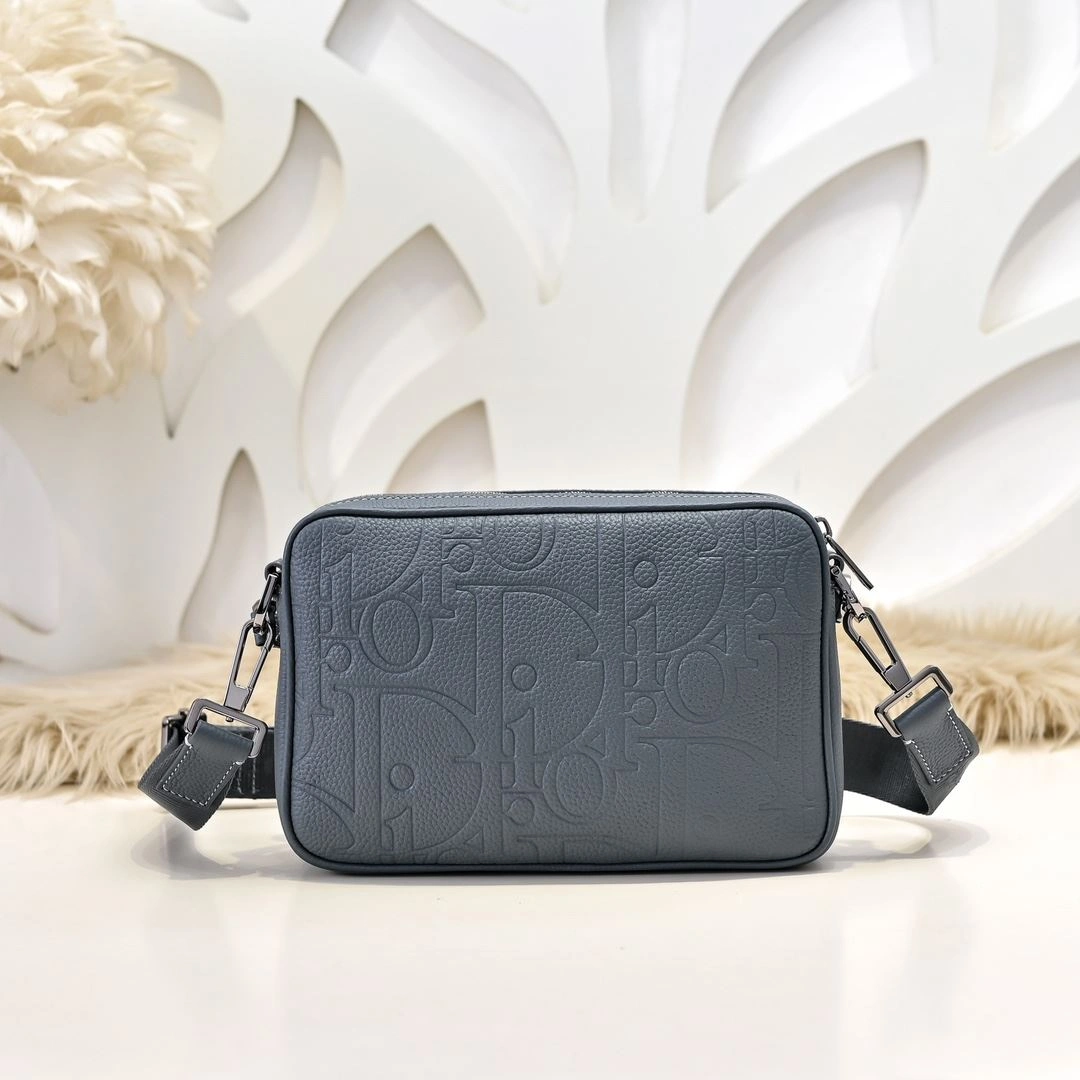 NewStyle Mens Christian Dior Satchel Bags 90941