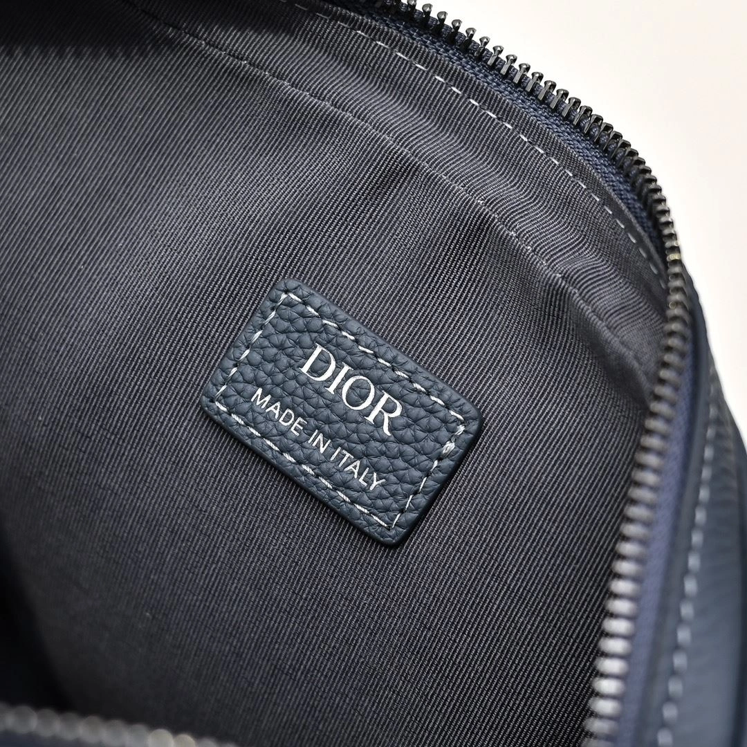 NewStyle Mens Christian Dior Satchel Bags 90941