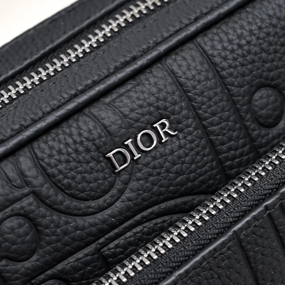 Thermal Mens Christian Dior Satchel Bags 90938