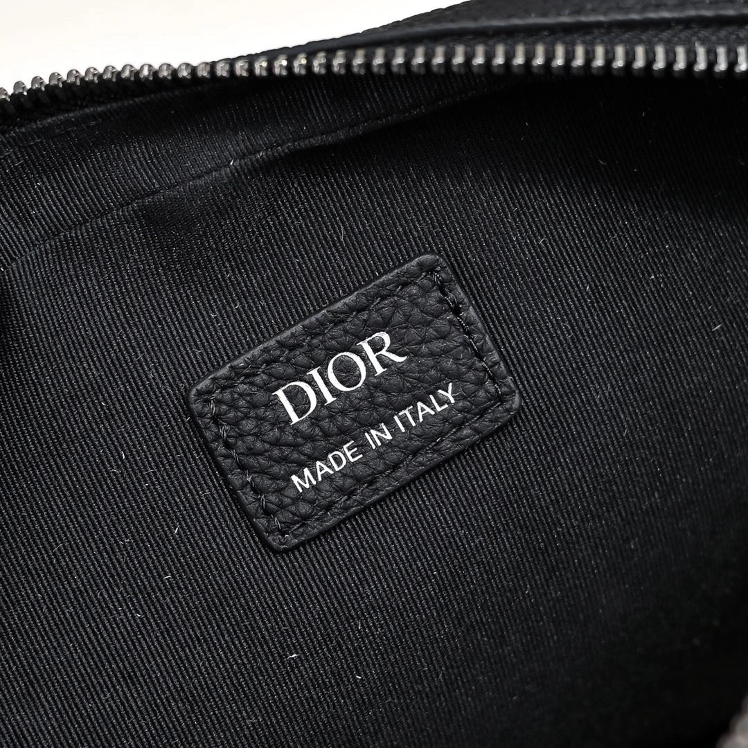 Thermal Mens Christian Dior Satchel Bags 90938