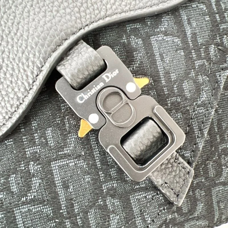 ComfortFit Mens Christian Dior Satchel Bags 46656