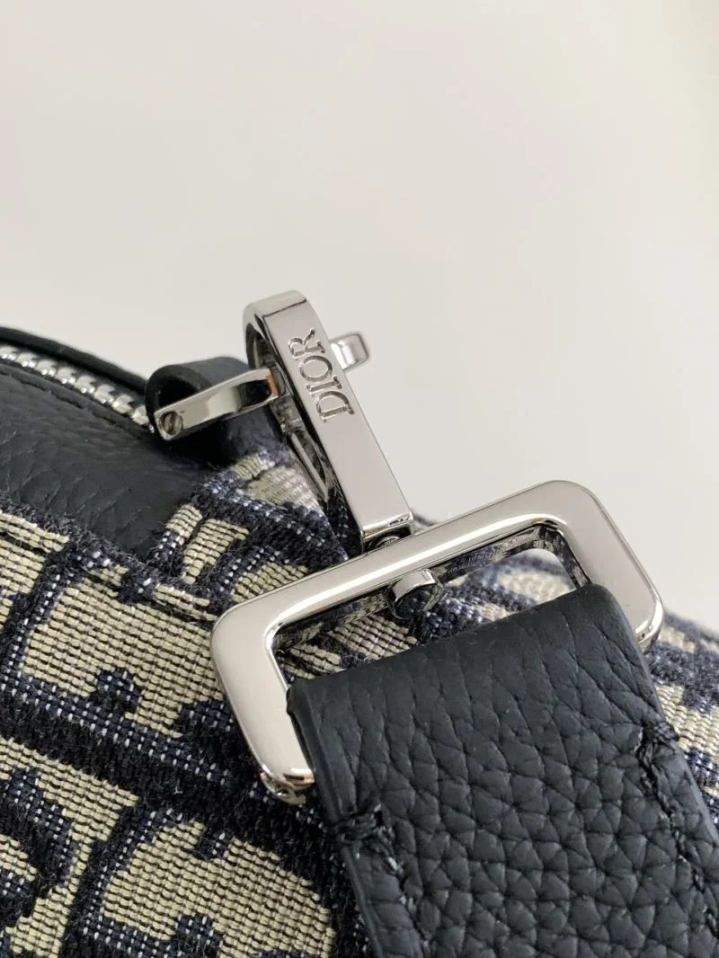 Mens Christian Dior Satchel Bags FashionForward 46654