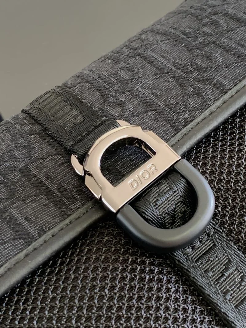 Upgraded Mens Christian Dior Satchel Bags 46723