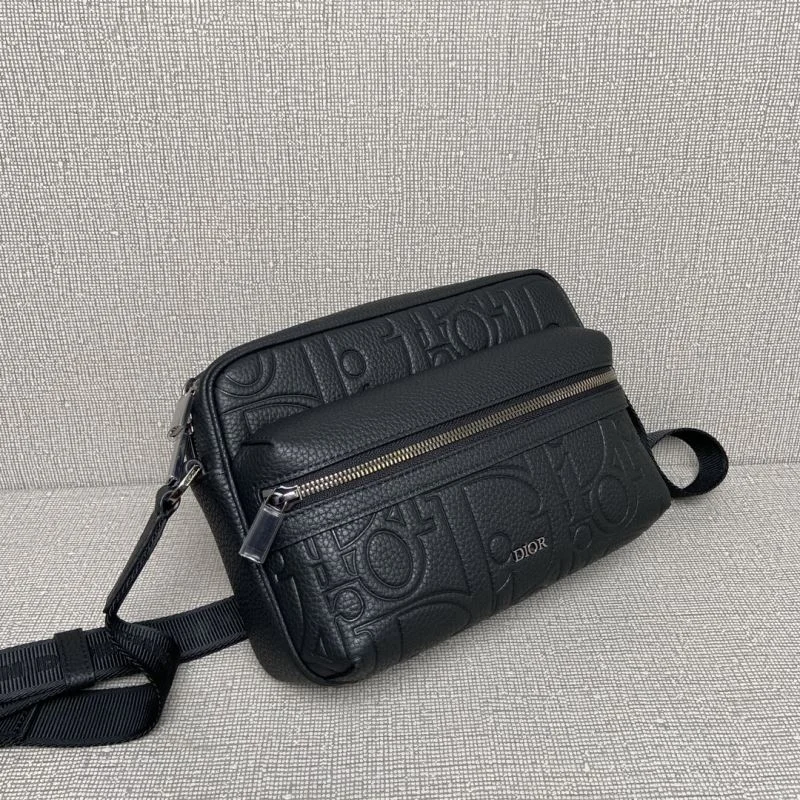HighPerformance Mens Christian Dior Satchel Bags 46649