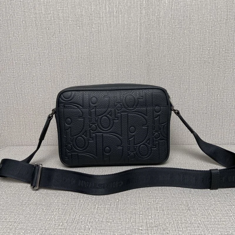 HighPerformance Mens Christian Dior Satchel Bags 46649