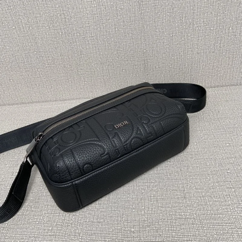 HighPerformance Mens Christian Dior Satchel Bags 46649