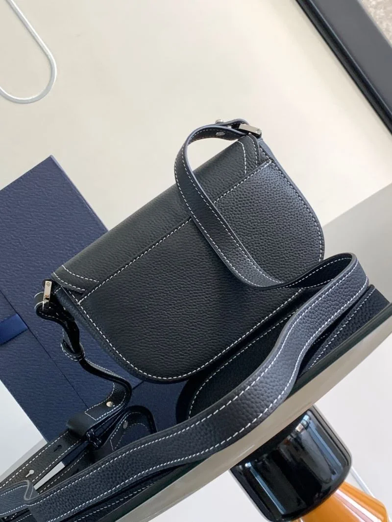 Mens Christian Dior Satchel Bags Sporty 46638