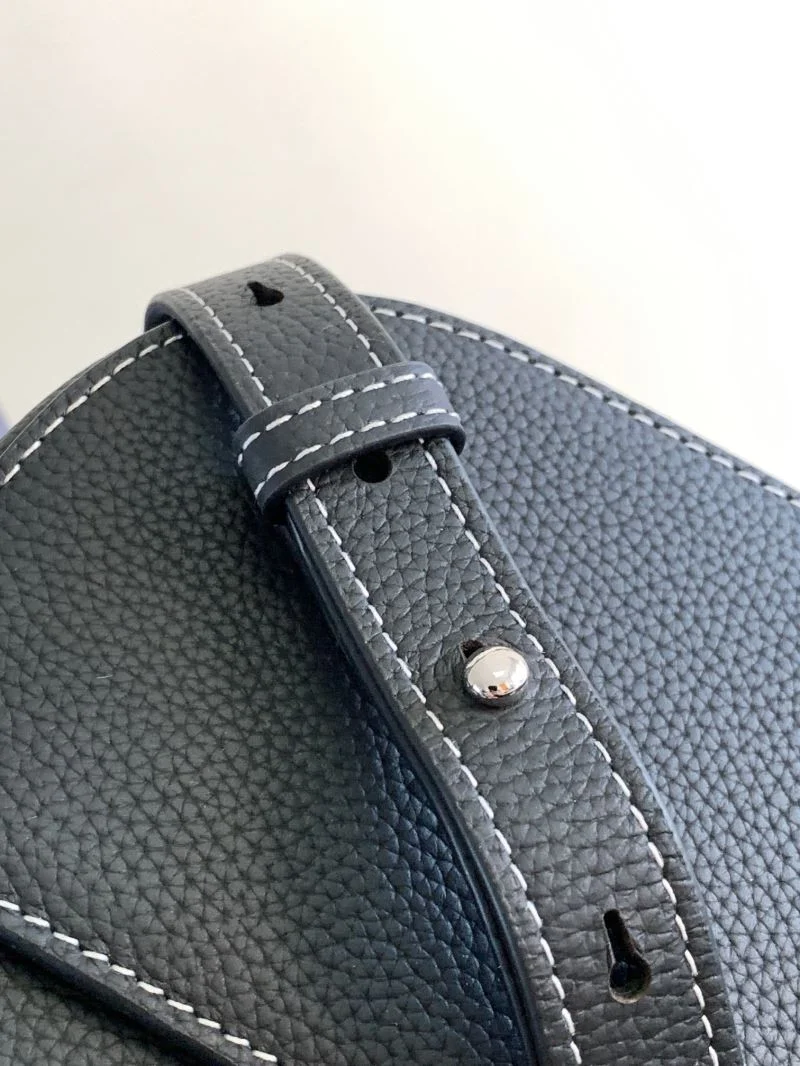 Mens Christian Dior Satchel Bags Sporty 46638