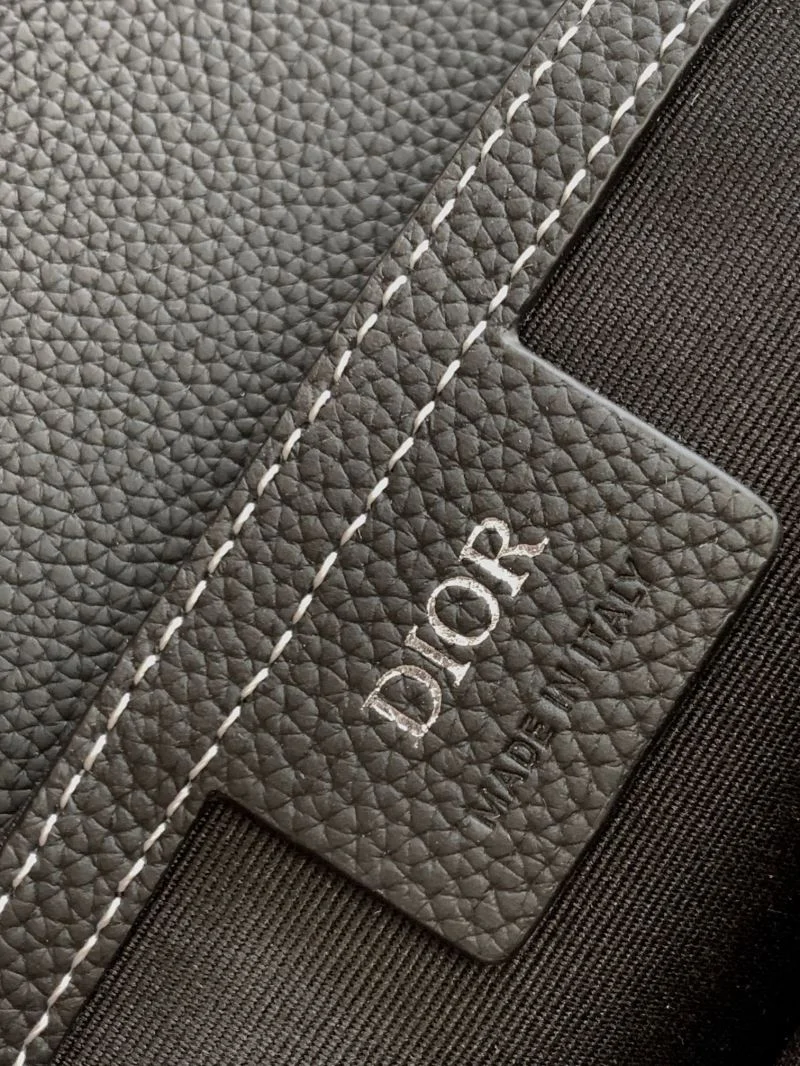 Mens Christian Dior Satchel Bags Sporty 46638