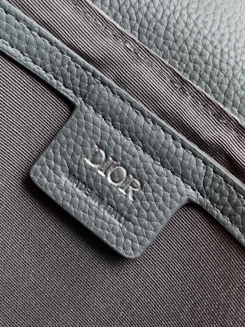 Fashionable Mens Christian Dior Satchel Bags 46636