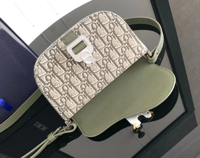 Mens Christian Dior Satchel Bags Modern 46639