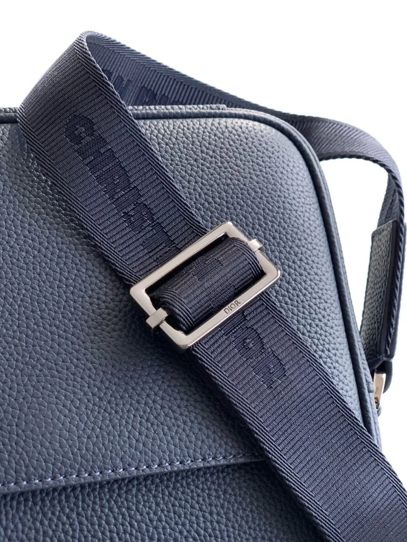Mens Christian Dior Satchel Bags Sophisticated 46677