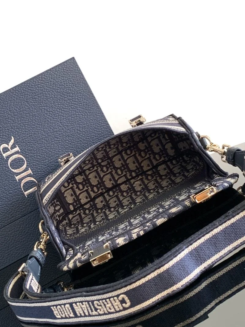 Timeless Mens Christian Dior Satchel Bags 46633