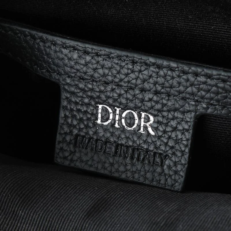 Elegant Mens Christian Dior Satchel Bags 46627