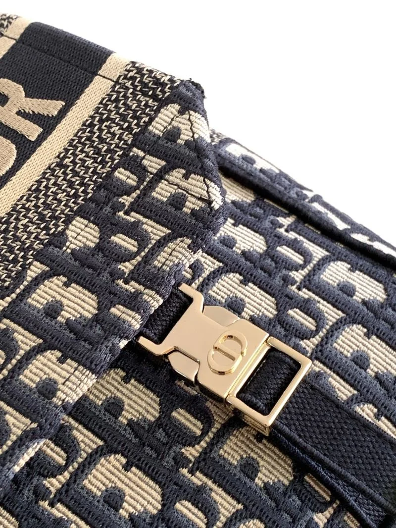 MoistureWicking Mens Christian Dior Satchel Bags 46626