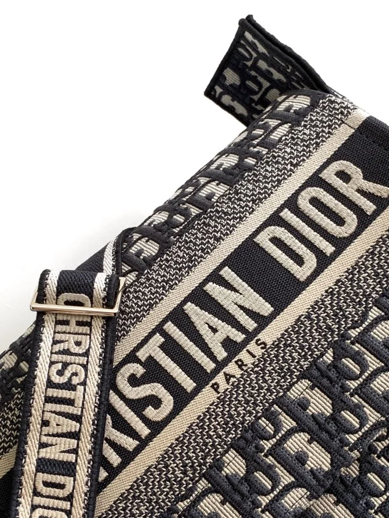 MoistureWicking Mens Christian Dior Satchel Bags 46626