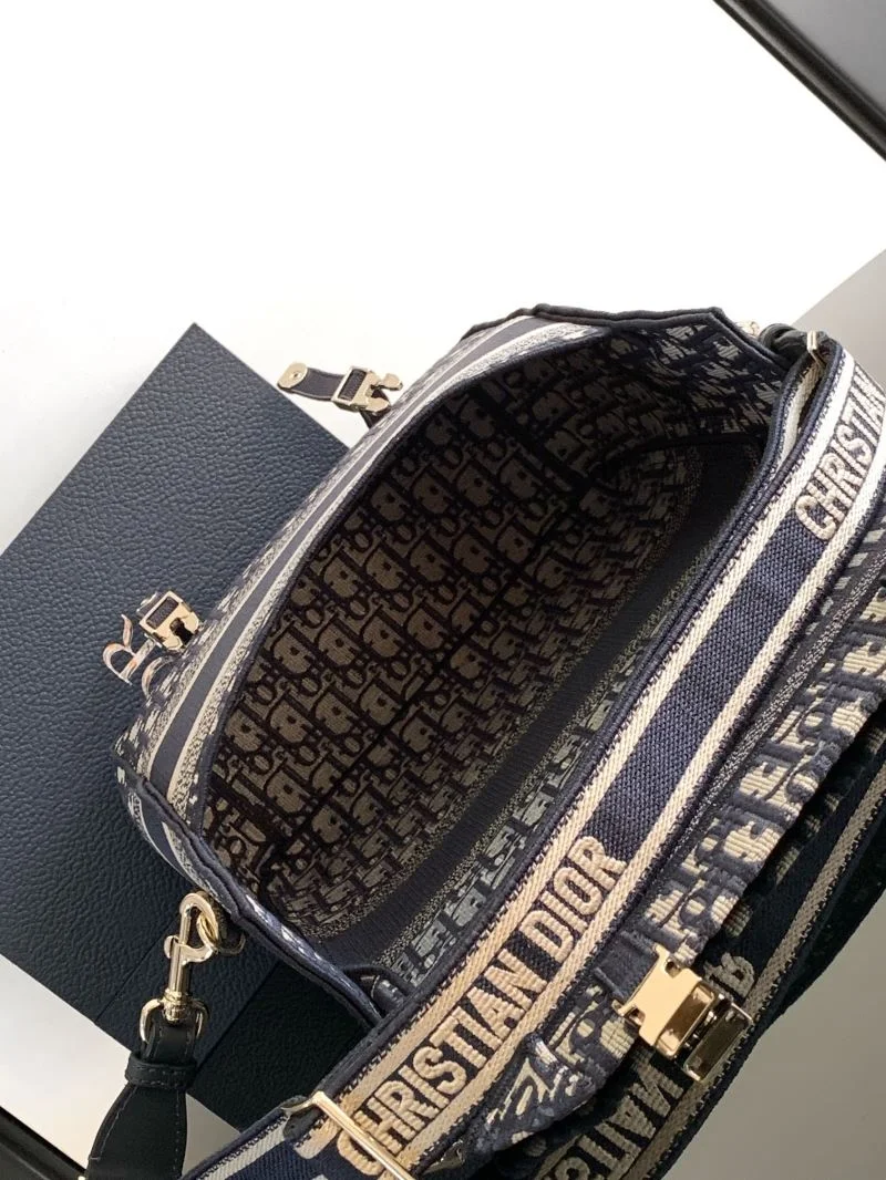 MoistureWicking Mens Christian Dior Satchel Bags 46626