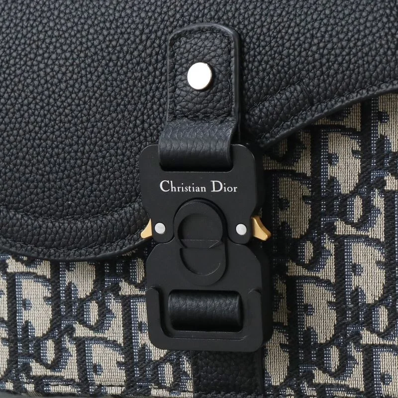 Contemporary Mens Christian Dior Satchel Bags 46630