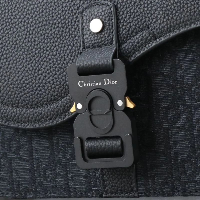 Mens Christian Dior Satchel Bags Unique 46628