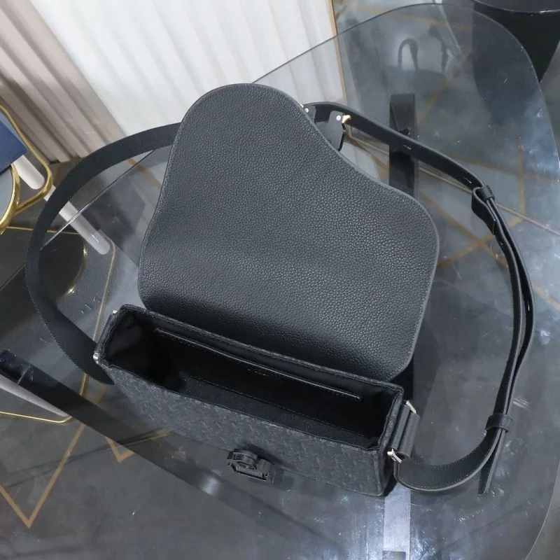 Mens Christian Dior Satchel Bags Unique 46628