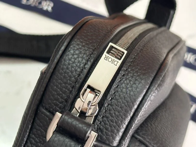 Affordable Mens Christian Dior Satchel Bags 46664