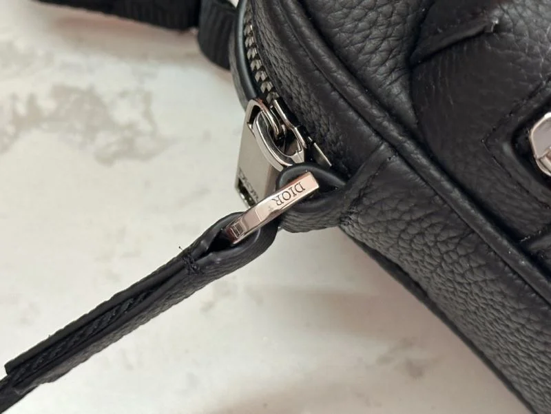 TimelessDesign Mens Christian Dior Satchel Bags 46665