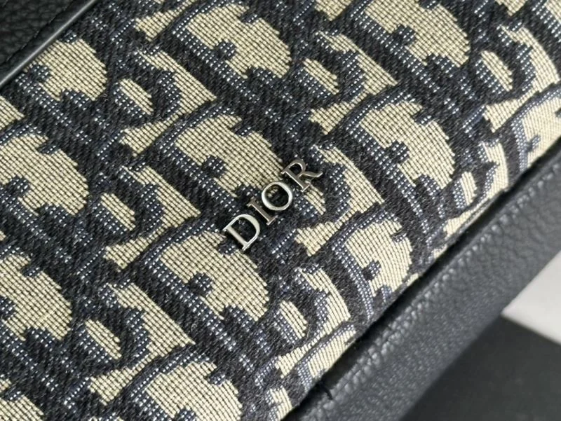 Mens Christian Dior Satchel Bags TopPick 46624