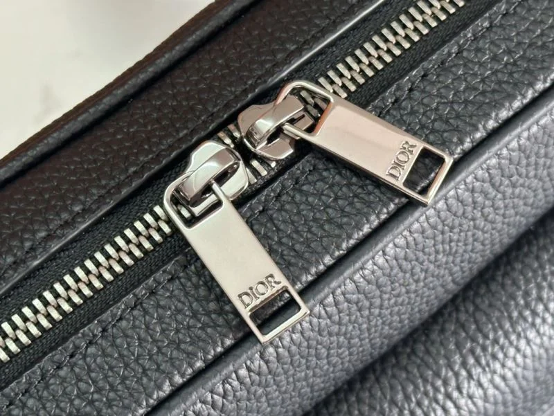 Mens Christian Dior Satchel Bags TopPick 46624
