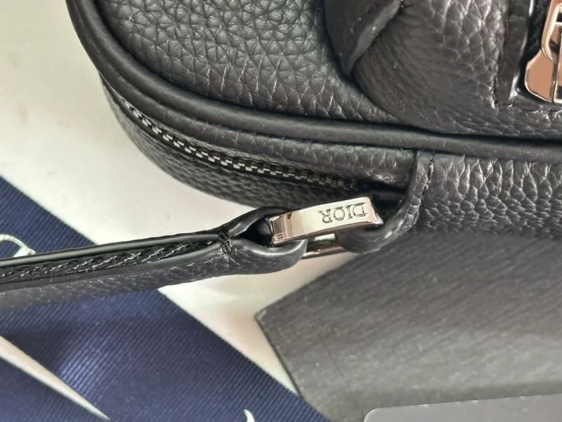 Mens Christian Dior Satchel Bags TopPick 46624
