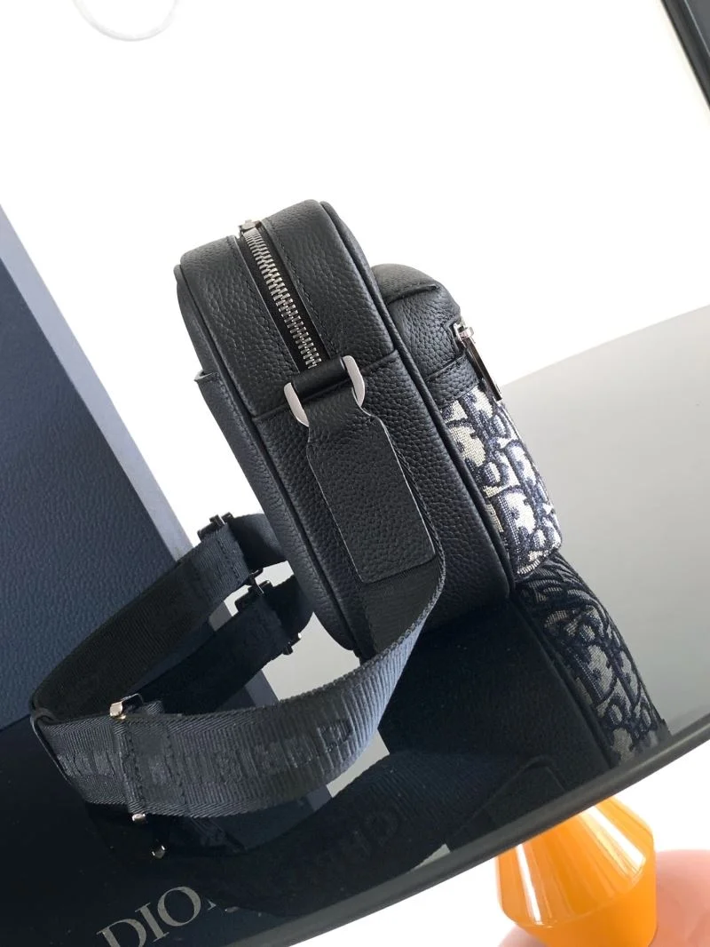 FreshLook Mens Christian Dior Satchel Bags 46618