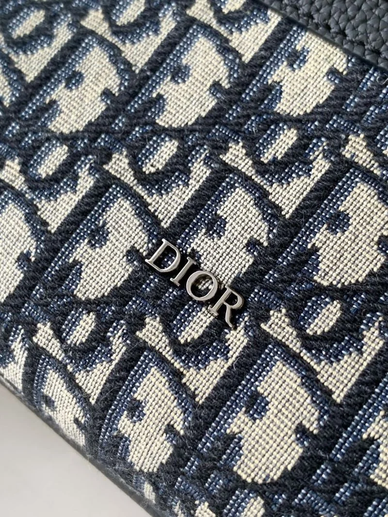 FreshLook Mens Christian Dior Satchel Bags 46618