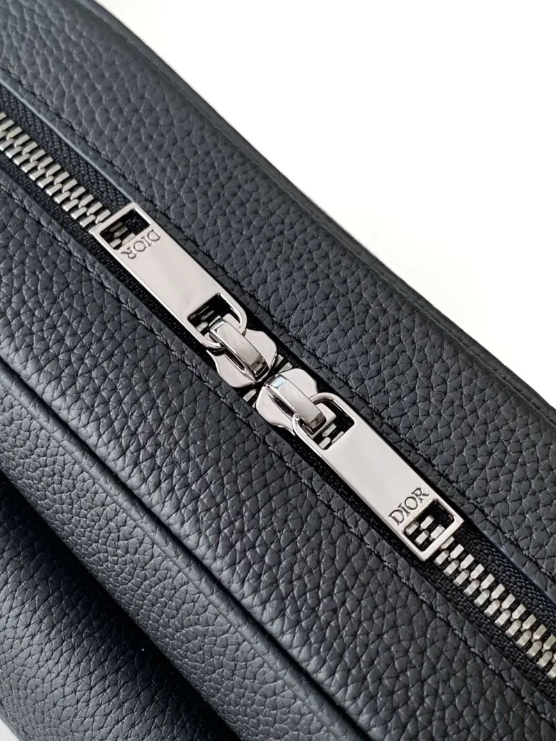 FreshLook Mens Christian Dior Satchel Bags 46618
