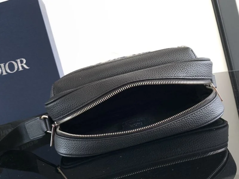 FreshLook Mens Christian Dior Satchel Bags 46618