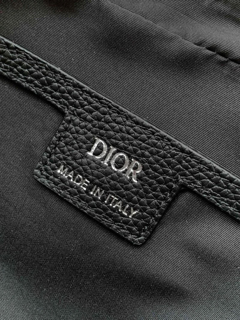 FreshLook Mens Christian Dior Satchel Bags 46618