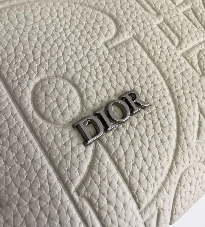 Trendy Mens Christian Dior Satchel Bags 46619
