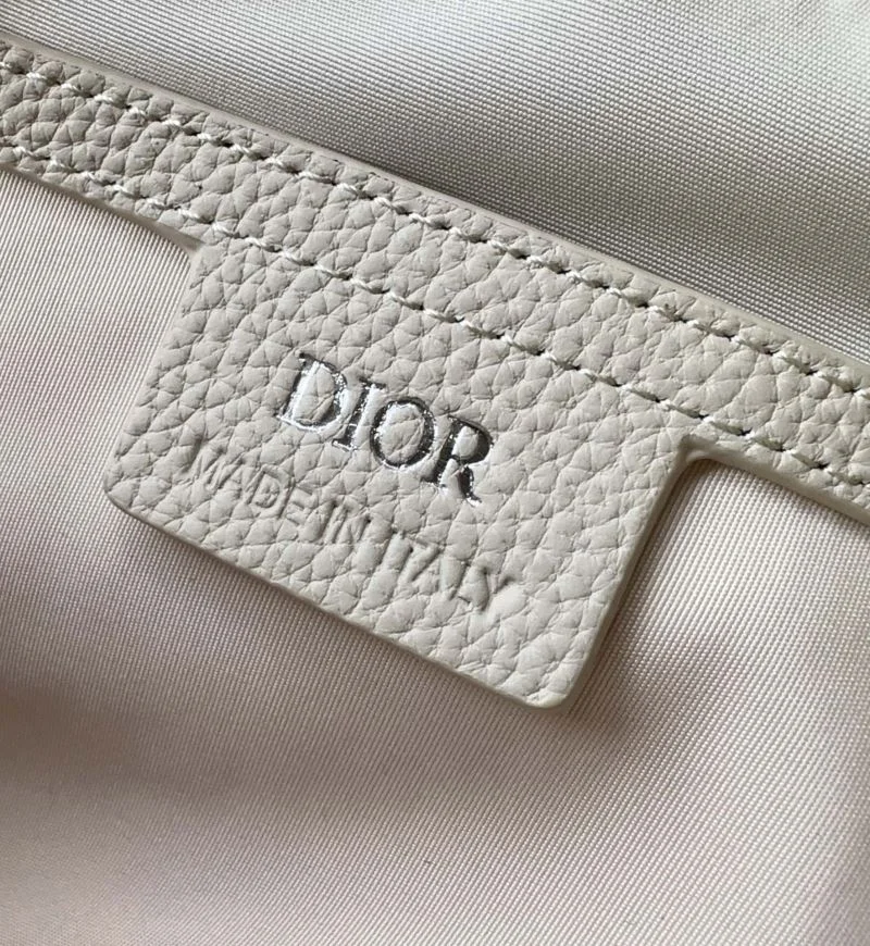 Trendy Mens Christian Dior Satchel Bags 46619