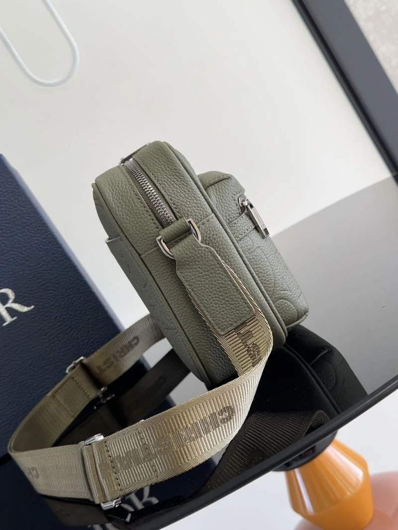 Unique Mens Christian Dior Satchel Bags 46616